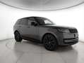 Land Rover Range Rover Range Rover 3.0 i6 phev Autobiography awd 510cv auto Grigio - thumbnail 1