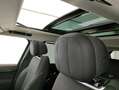 Land Rover Range Rover Range Rover 3.0 i6 phev Autobiography awd 510cv auto Grau - thumbnail 16