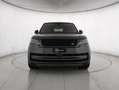 Land Rover Range Rover Range Rover 3.0 i6 phev Autobiography awd 510cv auto Grigio - thumbnail 3