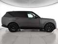 Land Rover Range Rover Range Rover 3.0 i6 phev Autobiography awd 510cv auto Grigio - thumbnail 2