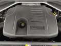 Land Rover Range Rover Range Rover 3.0 i6 phev Autobiography awd 510cv auto Grigio - thumbnail 15