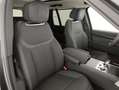 Land Rover Range Rover Range Rover 3.0 i6 phev Autobiography awd 510cv auto Grigio - thumbnail 10