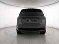 Land Rover Range Rover Range Rover 3.0 i6 phev Autobiography awd 510cv auto Grigio - thumbnail 4
