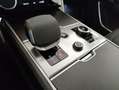 Land Rover Range Rover Range Rover 3.0 i6 phev Autobiography awd 510cv auto Grigio - thumbnail 8