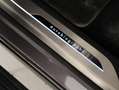 Land Rover Range Rover Range Rover 3.0 i6 phev Autobiography awd 510cv auto Grau - thumbnail 17