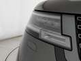 Land Rover Range Rover Range Rover 3.0 i6 phev Autobiography awd 510cv auto Grigio - thumbnail 14
