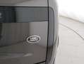 Land Rover Range Rover Range Rover 3.0 i6 phev Autobiography awd 510cv auto Grigio - thumbnail 12