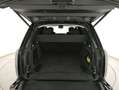 Land Rover Range Rover Range Rover 3.0 i6 phev Autobiography awd 510cv auto Grigio - thumbnail 11