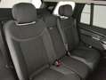 Land Rover Range Rover Range Rover 3.0 i6 phev Autobiography awd 510cv auto Grigio - thumbnail 9