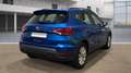 SEAT Arona 1.0 TSI DSG Style LED Kamera App Albastru - thumbnail 4