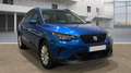 SEAT Arona 1.0 TSI DSG Style LED Kamera App Albastru - thumbnail 3