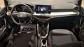 SEAT Arona 1.0 TSI DSG Style LED Kamera App Albastru - thumbnail 6