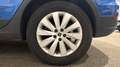 SEAT Arona 1.0 TSI DSG Style LED Kamera App Albastru - thumbnail 10