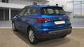 SEAT Arona 1.0 TSI DSG Style LED Kamera App Albastru - thumbnail 5