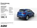 SEAT Arona 1.0 TSI DSG Style LED Kamera App Albastru - thumbnail 2