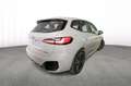 BMW 225 e xDrive Active Tourer M-Sport PREMIUM MEGAPREIS Weiß - thumbnail 2