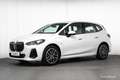 BMW 225 e xDrive Active Tourer M-Sport PREMIUM MEGAPREIS Weiß - thumbnail 50