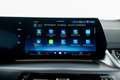 BMW 225 e xDrive Active Tourer M-Sport PREMIUM MEGAPREIS Weiß - thumbnail 16