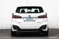 BMW 225 e xDrive Active Tourer M-Sport PREMIUM MEGAPREIS Weiß - thumbnail 43