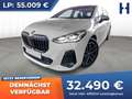 BMW 225 e xDrive Active Tourer M-Sport PREMIUM MEGAPREIS Weiß - thumbnail 1