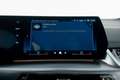 BMW 225 e xDrive Active Tourer M-Sport PREMIUM MEGAPREIS Weiß - thumbnail 27