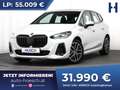 BMW 225 e xDrive Active Tourer M-Sport PREMIUM MEGAPREIS Weiß - thumbnail 1