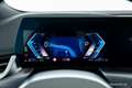 BMW 225 e xDrive Active Tourer M-Sport PREMIUM MEGAPREIS Weiß - thumbnail 11