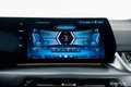 BMW 225 e xDrive Active Tourer M-Sport PREMIUM MEGAPREIS Weiß - thumbnail 14