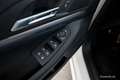 BMW 225 e xDrive Active Tourer M-Sport PREMIUM MEGAPREIS Weiß - thumbnail 37