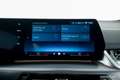 BMW 225 e xDrive Active Tourer M-Sport PREMIUM MEGAPREIS Weiß - thumbnail 20
