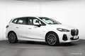 BMW 225 e xDrive Active Tourer M-Sport PREMIUM MEGAPREIS Weiß - thumbnail 47