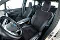 BMW 225 e xDrive Active Tourer M-Sport PREMIUM MEGAPREIS Weiß - thumbnail 30
