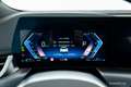 BMW 225 e xDrive Active Tourer M-Sport PREMIUM MEGAPREIS Weiß - thumbnail 10