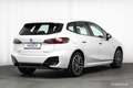 BMW 225 e xDrive Active Tourer M-Sport PREMIUM MEGAPREIS Weiß - thumbnail 44