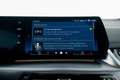 BMW 225 e xDrive Active Tourer M-Sport PREMIUM MEGAPREIS Weiß - thumbnail 22