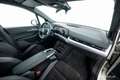 BMW 225 e xDrive Active Tourer M-Sport PREMIUM MEGAPREIS Weiß - thumbnail 31
