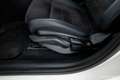 BMW 225 e xDrive Active Tourer M-Sport PREMIUM MEGAPREIS Weiß - thumbnail 38