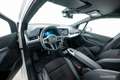 BMW 225 e xDrive Active Tourer M-Sport PREMIUM MEGAPREIS Weiß - thumbnail 29