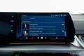 BMW 225 e xDrive Active Tourer M-Sport PREMIUM MEGAPREIS Weiß - thumbnail 25