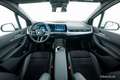BMW 225 e xDrive Active Tourer M-Sport PREMIUM MEGAPREIS Weiß - thumbnail 5