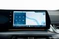BMW 225 e xDrive Active Tourer M-Sport PREMIUM MEGAPREIS Weiß - thumbnail 12