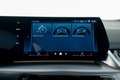 BMW 225 e xDrive Active Tourer M-Sport PREMIUM MEGAPREIS Weiß - thumbnail 26