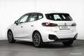 BMW 225 e xDrive Active Tourer M-Sport PREMIUM MEGAPREIS Weiß - thumbnail 4