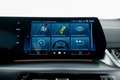 BMW 225 e xDrive Active Tourer M-Sport PREMIUM MEGAPREIS Weiß - thumbnail 21