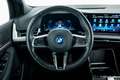 BMW 225 e xDrive Active Tourer M-Sport PREMIUM MEGAPREIS Weiß - thumbnail 6