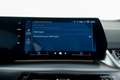 BMW 225 e xDrive Active Tourer M-Sport PREMIUM MEGAPREIS Weiß - thumbnail 15
