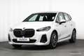 BMW 225 e xDrive Active Tourer M-Sport PREMIUM MEGAPREIS Weiß - thumbnail 49