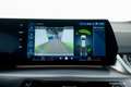 BMW 225 e xDrive Active Tourer M-Sport PREMIUM MEGAPREIS Weiß - thumbnail 28