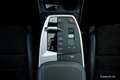 BMW 225 e xDrive Active Tourer M-Sport PREMIUM MEGAPREIS Weiß - thumbnail 36