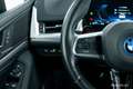 BMW 225 e xDrive Active Tourer M-Sport PREMIUM MEGAPREIS Weiß - thumbnail 32